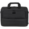 Dicota brašna na notebooky Eco Top Traveller Core Max. velikost: 35,8 cm (14,1) černá