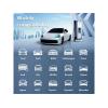 Nabíjecí stanice IMMAX NSE001 EV/PHEV AC Type 2 11kW cestovní