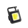 Svítilna TECHNIK Flashlight MT-K01 nabíjecí, 500mAh, 500lm