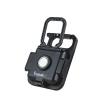 Svítilna TECHNIK Flashlight MT-K01 nabíjecí, 500mAh, 500lm