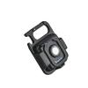 Svítilna TECHNIK Flashlight MT-K01 nabíjecí, 500mAh, 500lm