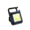 Svítilna TECHNIK Flashlight MT-K01 nabíjecí, 500mAh, 500lm