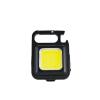 Svítilna TECHNIK Flashlight MT-K01 nabíjecí, 500mAh, 500lm