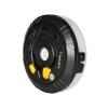 Svítilna TECHNIK Kemping MT-CX nabíjecí, RGB, 250lm