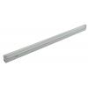 Solight LED kuchyňské svítidlo T5, vypínač, 4W, 400lm, 4100K, 28cm - WO203-30