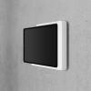 Displine Companion Wall Home držák tabletu na zeď Samsung Galaxy Tab A9 22,1 cm (8,7)