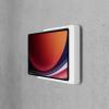 Displine Companion Wall Home držák tabletu na zeď Samsung Galaxy Tab A9 22,1 cm (8,7)