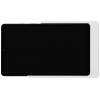 Displine Companion Wall Home držák tabletu na zeď Samsung Galaxy Tab A9 22,1 cm (8,7)