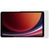 Displine Companion Wall Home držák tabletu na zeď Samsung Galaxy Tab A9 22,1 cm (8,7)