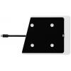 Displine Companion Wall Home držák tabletu na zeď Samsung Galaxy Tab A9 22,1 cm (8,7)