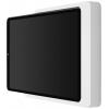 Displine Companion Wall Home držák tabletu na zeď Samsung Galaxy Tab A9 22,1 cm (8,7)