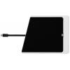 Displine Companion Wall Home držák tabletu na zeď Samsung Galaxy Tab A9 22,1 cm (8,7)