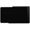 Displine Companion Wall Home držák tabletu na zeď Samsung Galaxy Tab A9 22,1 cm (8,7)