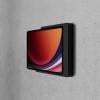 Displine Companion Wall Home držák tabletu na zeď Samsung Galaxy Tab A9 22,1 cm (8,7)