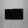 Displine Companion Wall Home držák tabletu na zeď Samsung Galaxy Tab A9 22,1 cm (8,7)