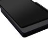 Displine Companion Wall Home držák tabletu na zeď Samsung Galaxy Tab A9 22,1 cm (8,7)