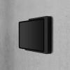 Displine Companion Wall Home držák tabletu na zeď Samsung Galaxy Tab A9 22,1 cm (8,7)