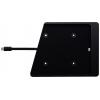 Displine Companion Wall Home držák tabletu na zeď Samsung Galaxy Tab A9 22,1 cm (8,7)