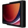 Displine Companion Wall Home držák tabletu na zeď Samsung Galaxy Tab A9 22,1 cm (8,7)