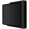 Displine Companion Wall Home držák tabletu na zeď Samsung Galaxy Tab A9 22,1 cm (8,7)