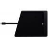 Displine Companion Wall Home držák tabletu na zeď Samsung Galaxy Tab A9 22,1 cm (8,7)