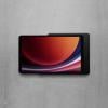 Displine Companion Wall Home držák tabletu na zeď Samsung Galaxy Tab A9 22,1 cm (8,7)