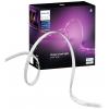 Philips Hue LED pásek 929003817102 Hue Solo 20 W