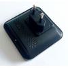 Bezdrátový zvonek 433 MHz, přijímač do zásuvky