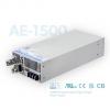 Cotek AE 1500-15 OringFET spínaný síťový zdroj 15 V/DC 100 A 1500 W