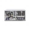 Cotek AE 1500-15 OringFET spínaný síťový zdroj 15 V/DC 100 A 1500 W