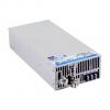 Cotek AE 1500-15 OringFET spínaný síťový zdroj 15 V/DC 100 A 1500 W