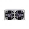 Cotek AE 1500-15 OringFET spínaný síťový zdroj 15 V/DC 100 A 1500 W