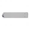 Cotek AE 1500-15 OringFET spínaný síťový zdroj 15 V/DC 100 A 1500 W