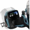 Makita DTW301Z aku rázový utahovák, 18 V DTW301Z