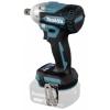 Makita DTW301Z aku rázový utahovák, 18 V DTW301Z