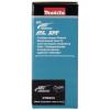 Makita DTW301Z aku rázový utahovák, 18 V DTW301Z