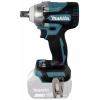 Makita DTW301Z aku rázový utahovák, 18 V DTW301Z