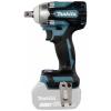 Makita DTW301Z aku rázový utahovák, 18 V DTW301Z