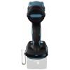 Makita DTW301Z aku rázový utahovák, 18 V DTW301Z
