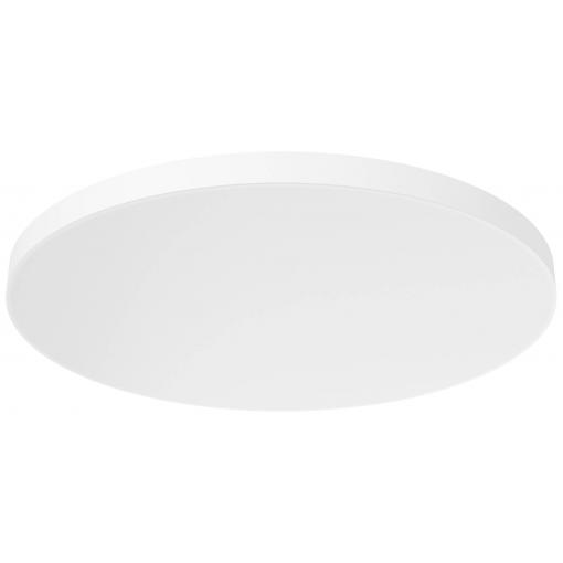 Philips Hue stropní svítidlo 929003736101 Datura RD XL 67 W