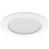 Philips Hue Vestavné pouzdro; 929003712301 Hue WCA Slim 12 W