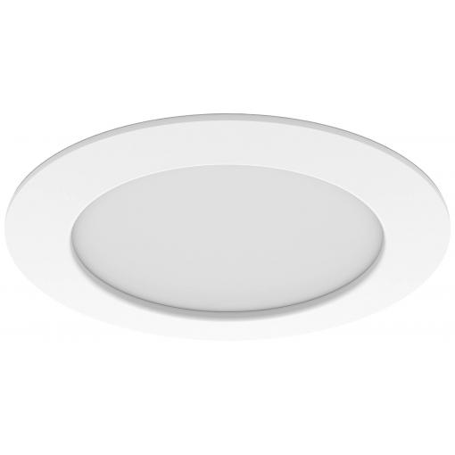 Philips Hue Vestavné pouzdro; 929003712301 Hue WCA Slim 12 W