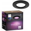 Philips Hue vestavný světlo 929003712201 Hue WCA Slim 8.3 W