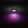 Philips Hue vestavný světlo 929003712201 Hue WCA Slim 8.3 W