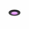 Philips Hue vestavný světlo 929003712201 Hue WCA Slim 8.3 W