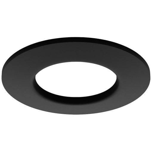 Philips Hue vestavný světlo 929003712201 Hue WCA Slim 8.3 W