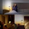 Philips Hue stolní lampička 929003711201 Hue Twilight
