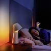 Philips Hue stolní lampička 929003711201 Hue Twilight