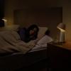 Philips Hue stolní lampička 929003711201 Hue Twilight