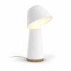 Philips Hue stolní lampička 929003711201 Hue Twilight